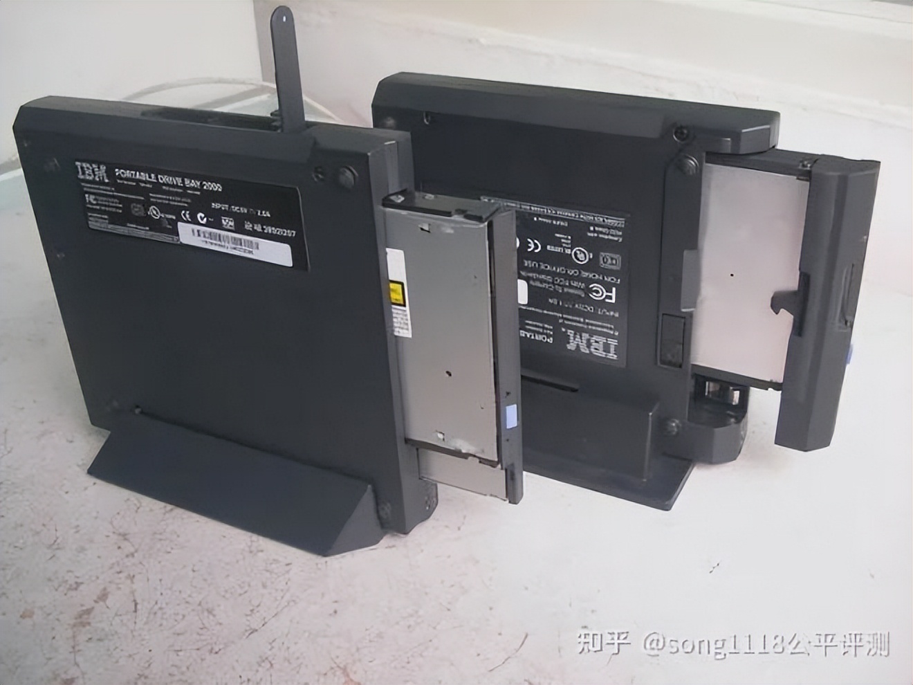 16年的thinkpad装什么系统,16年的thinkpad