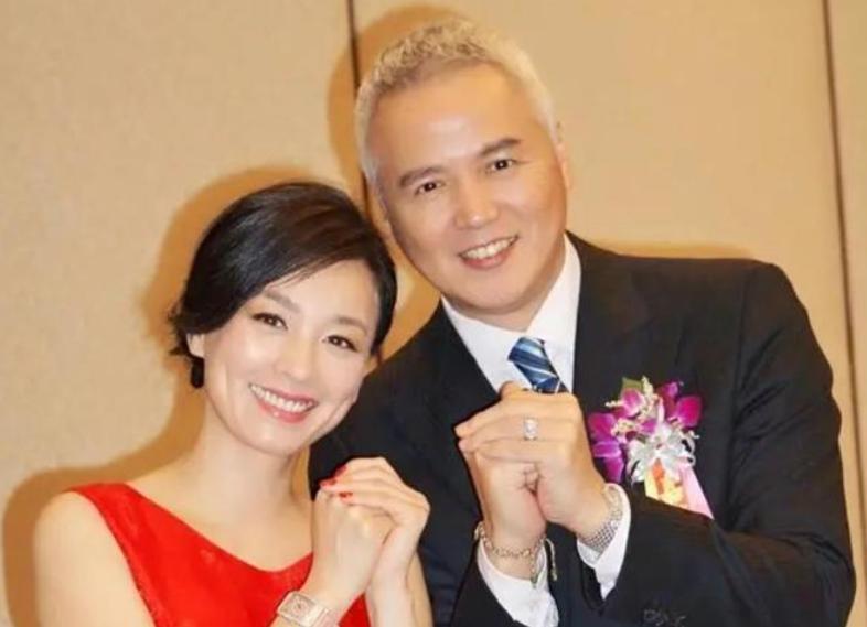 张庭夫妇商业模式,张庭夫妇的微商帝国