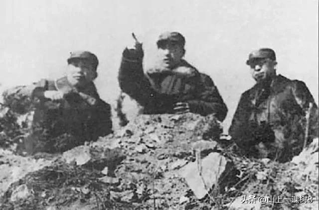 开国十大元帅是哪些人,明朝开国十大元帅事迹