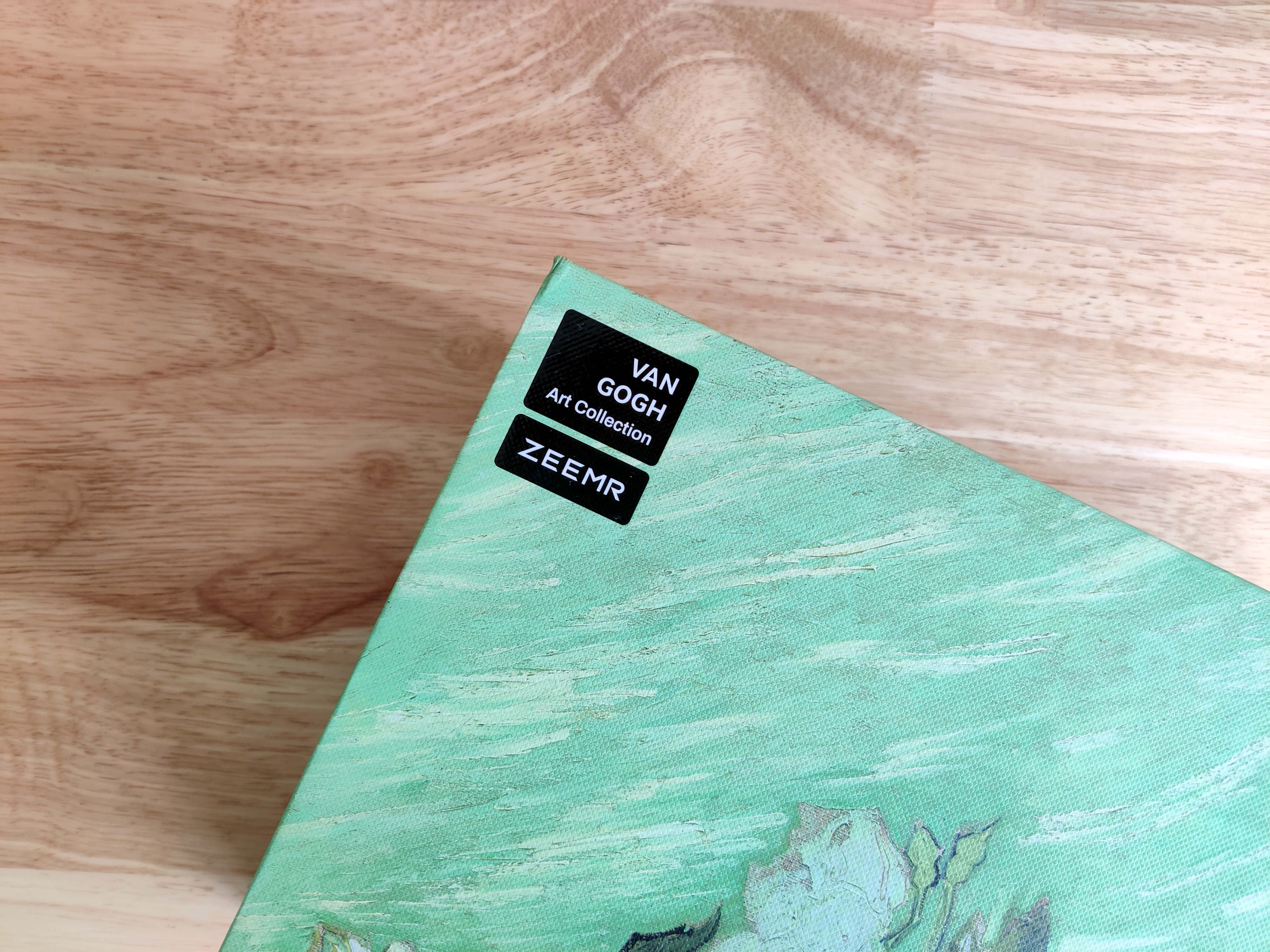 知麻投影仪m1幕布,知麻投影仪外接音箱