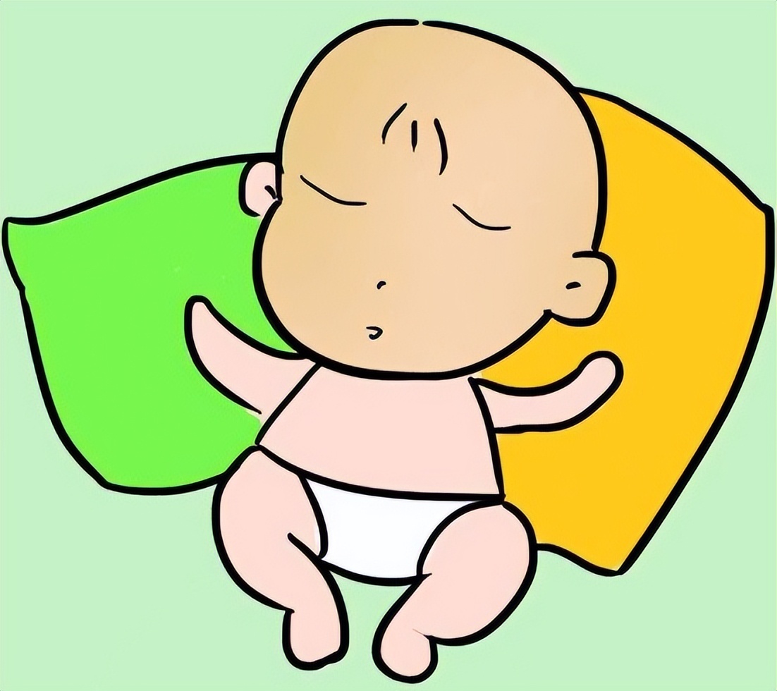 糖尿病患者体重减轻怎么回事,糖尿病患者体重明显增加