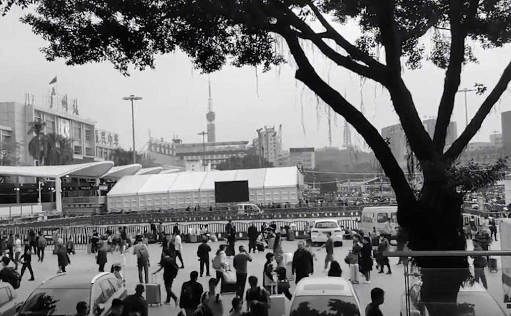 周广龙跟乔四的关系,周广龙和乔四