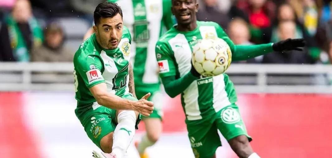 哈马比vs卡尔马,哈马比vs卡尔马伤停信息