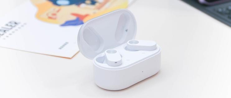 tws耳机和airpods的区别,国产tws和airpods哪个好