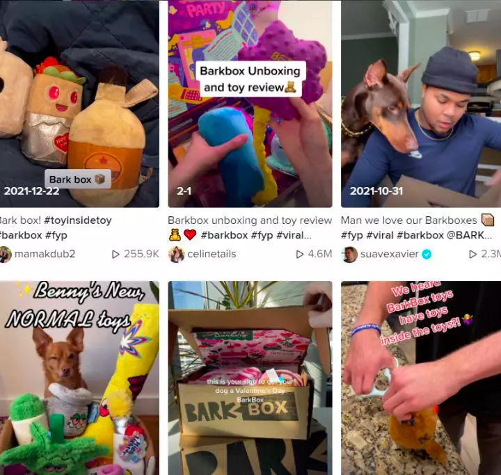 速码｜2023海外红人营销怎么做？就看这5点