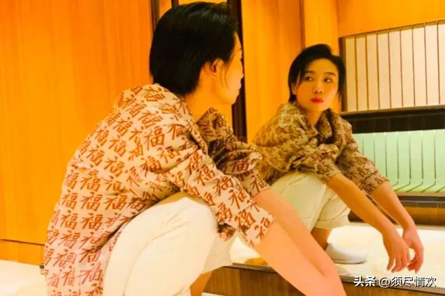 脱口秀大会5小鹿被淘汰,脱口秀大会5小鹿被谁淘汰了