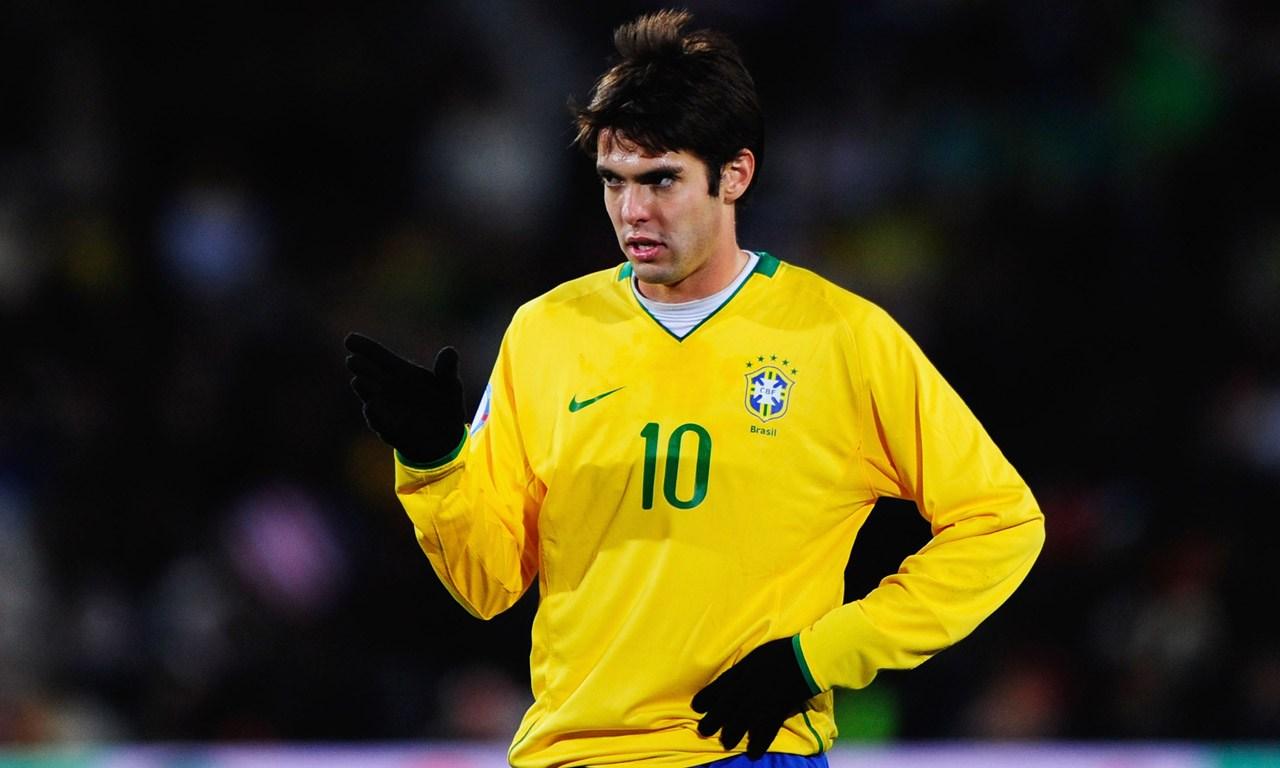 巴西足球队惨败历史,巴西足球几次夺冠