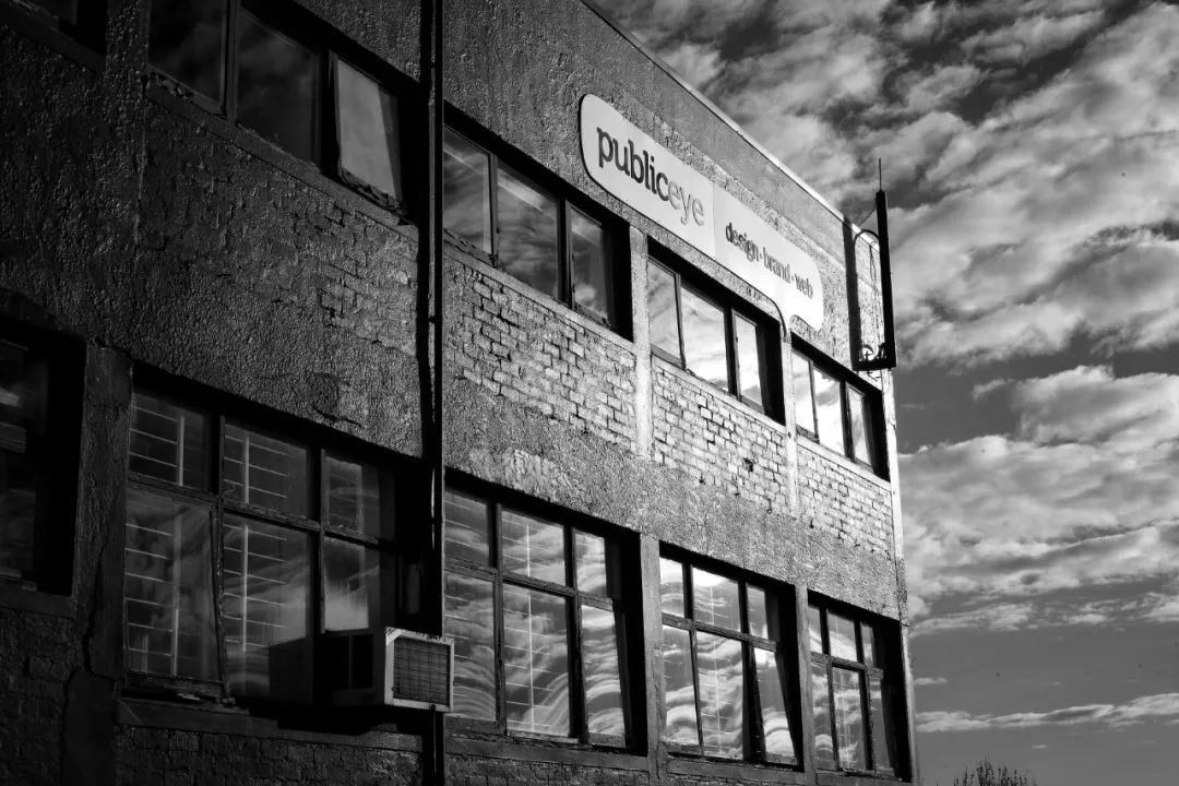 世态无常有炎凉人情冷暖唯自知,世态炎凉人情冷暖的句子句句扎心