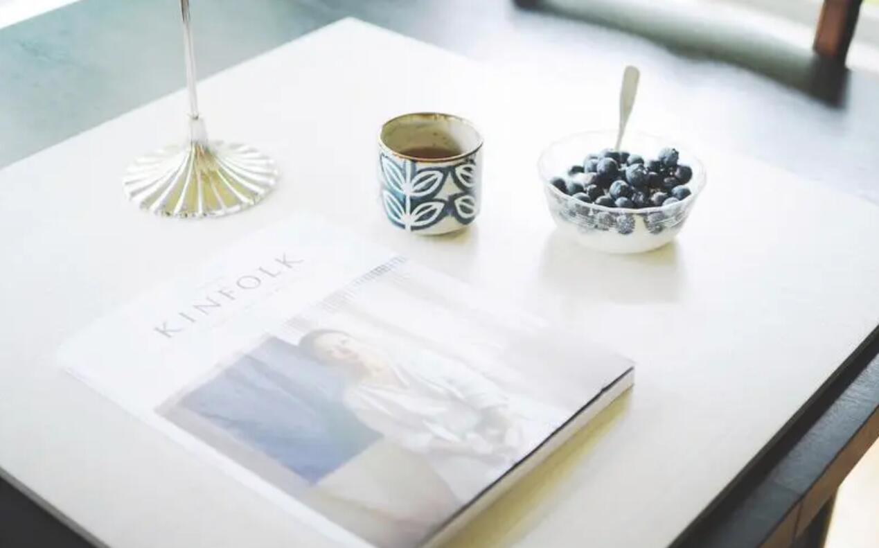 天蝎座2022年指南,天蝎座下周指南