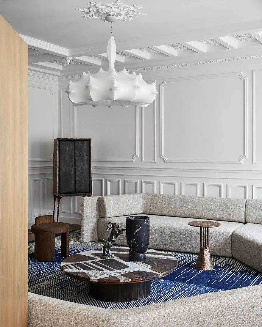 石膏线落伍吗,石膏线为什么不流行了