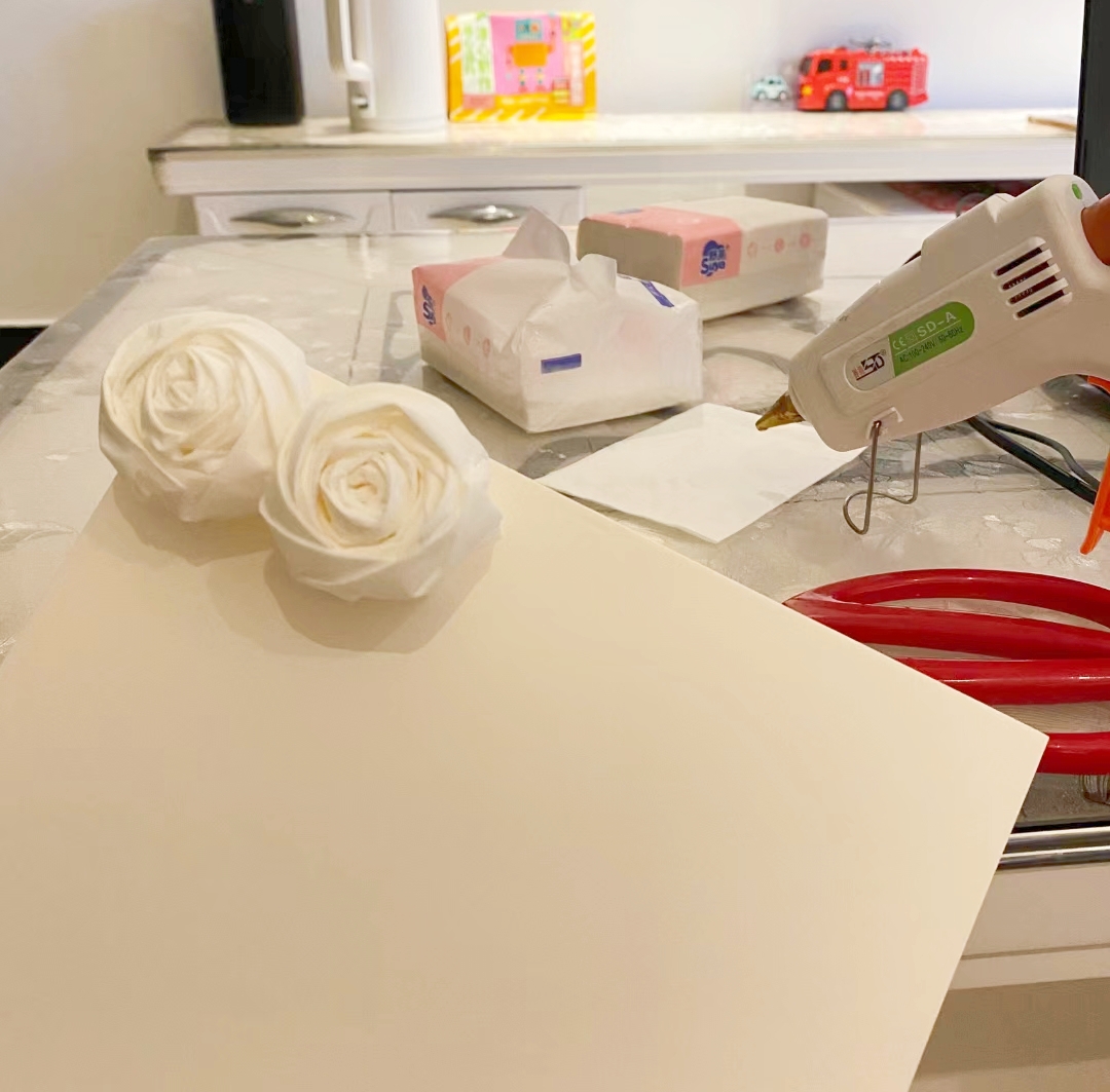 手工diy礼物推荐学生党简单,520情人节手工礼物