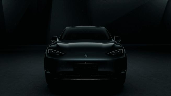 苹果发布会“刘海屏”变“药丸屏”？美版拼多多已悄悄上线