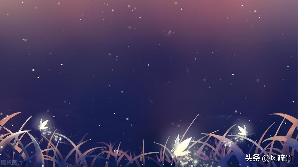 如果突然永久停电了会怎么样,如果突然停电了你会怎么办