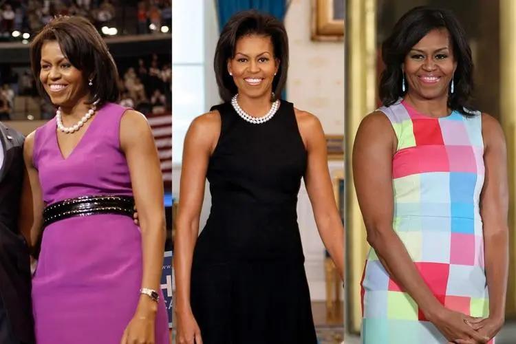 河南假发到底有多牛,河南假发有多火