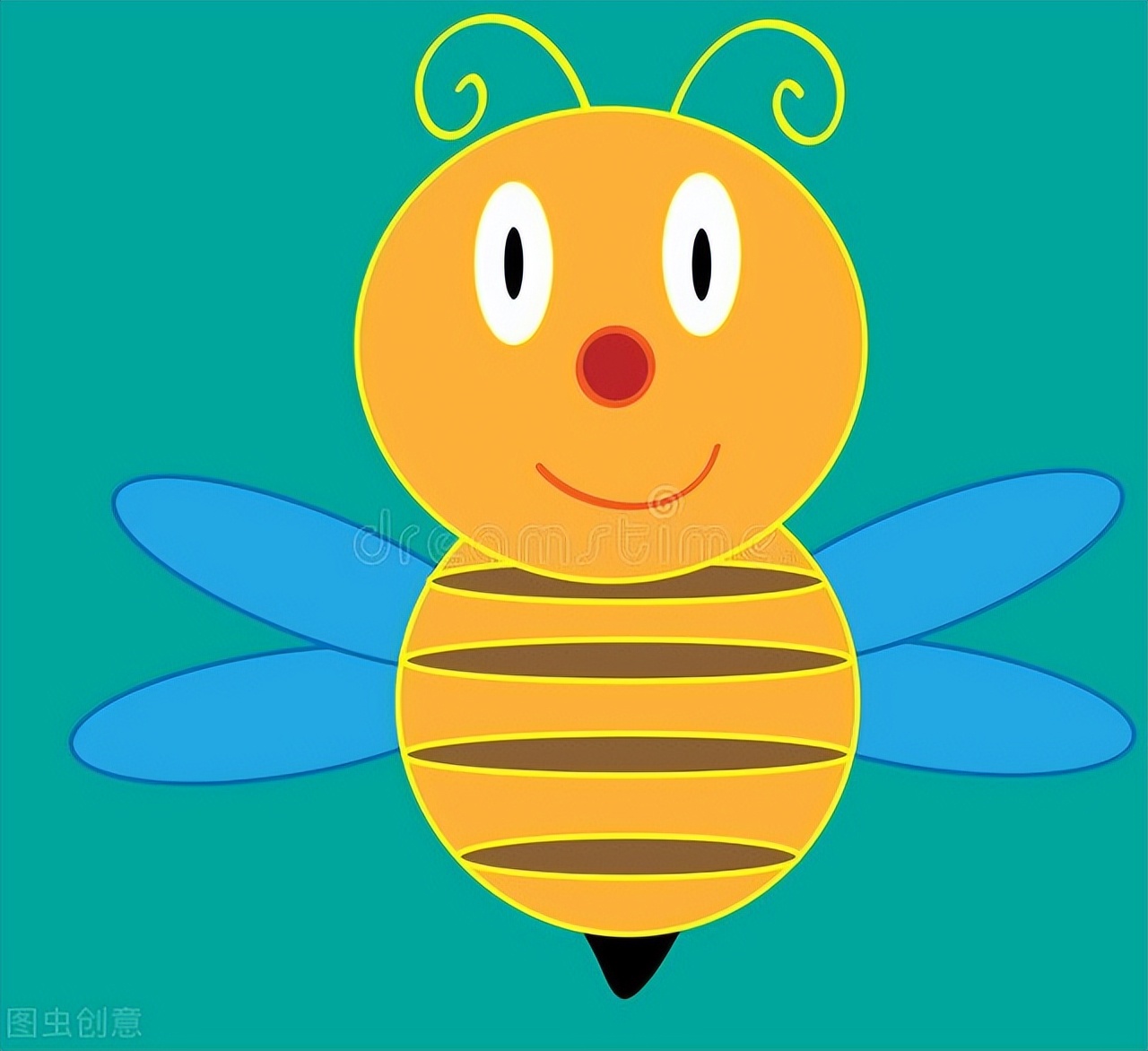 七月蜂八月蛇的来历,八月蛇九月黄鳝