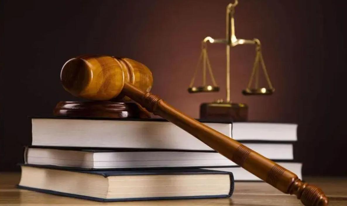 因抱孙子没洗手,母亲没洗手抱孙子被儿子打