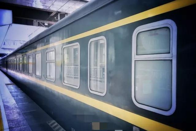 同学来旅游如何招待,同学带一大堆人来旅游