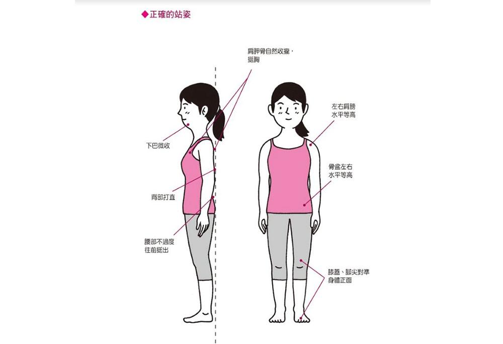 热巴腰臀比礼服,热巴最新造型腰臀比