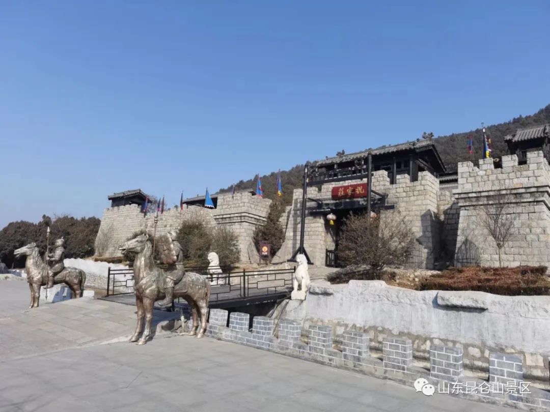 假日模式开启,假日模式怎么玩儿