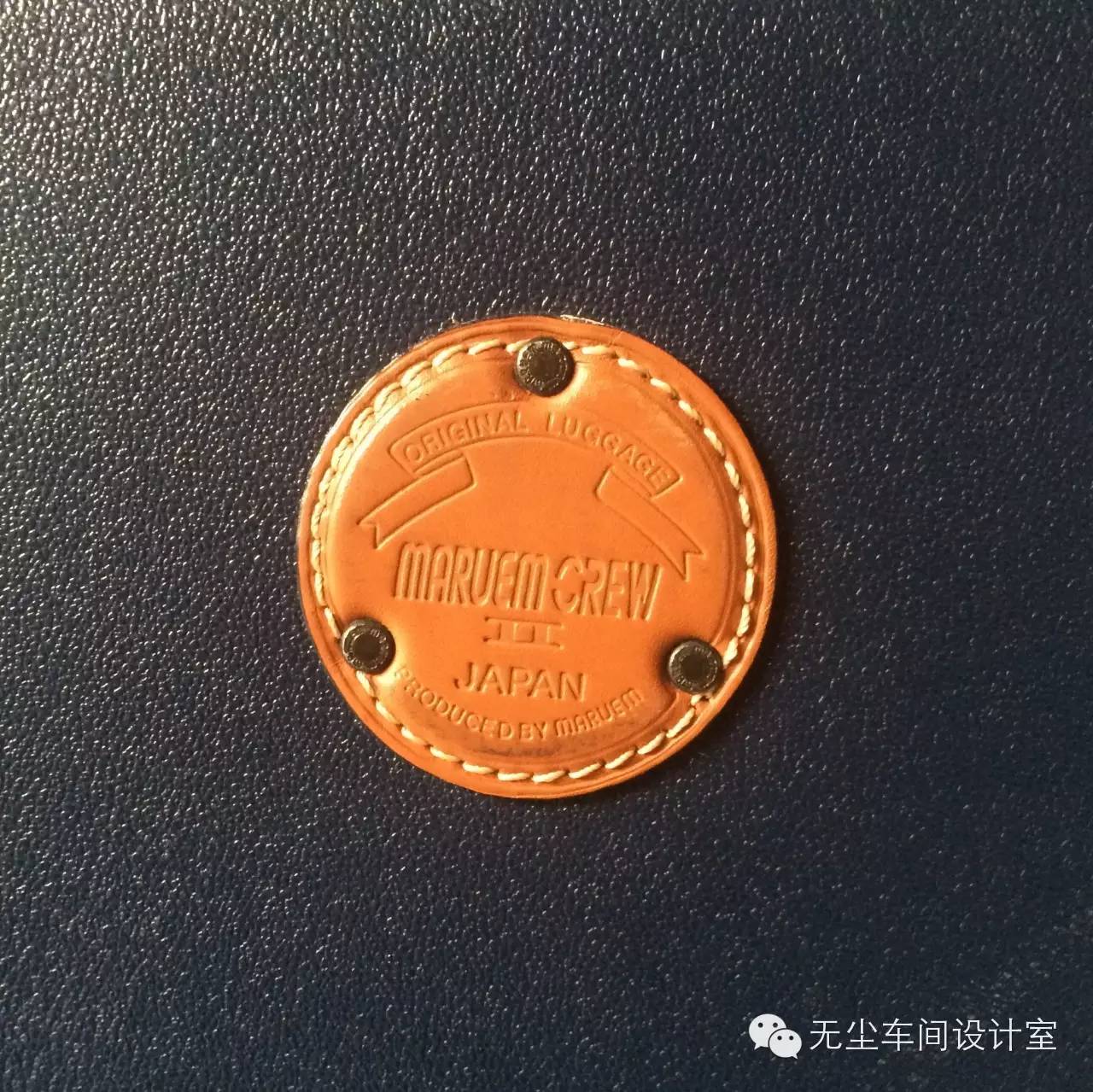 东京淘中古,东京淘古玩