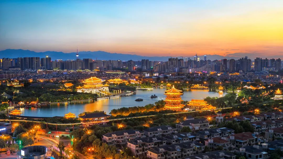 成都5小时高铁可以到哪些地方,成都出发高铁动车直达