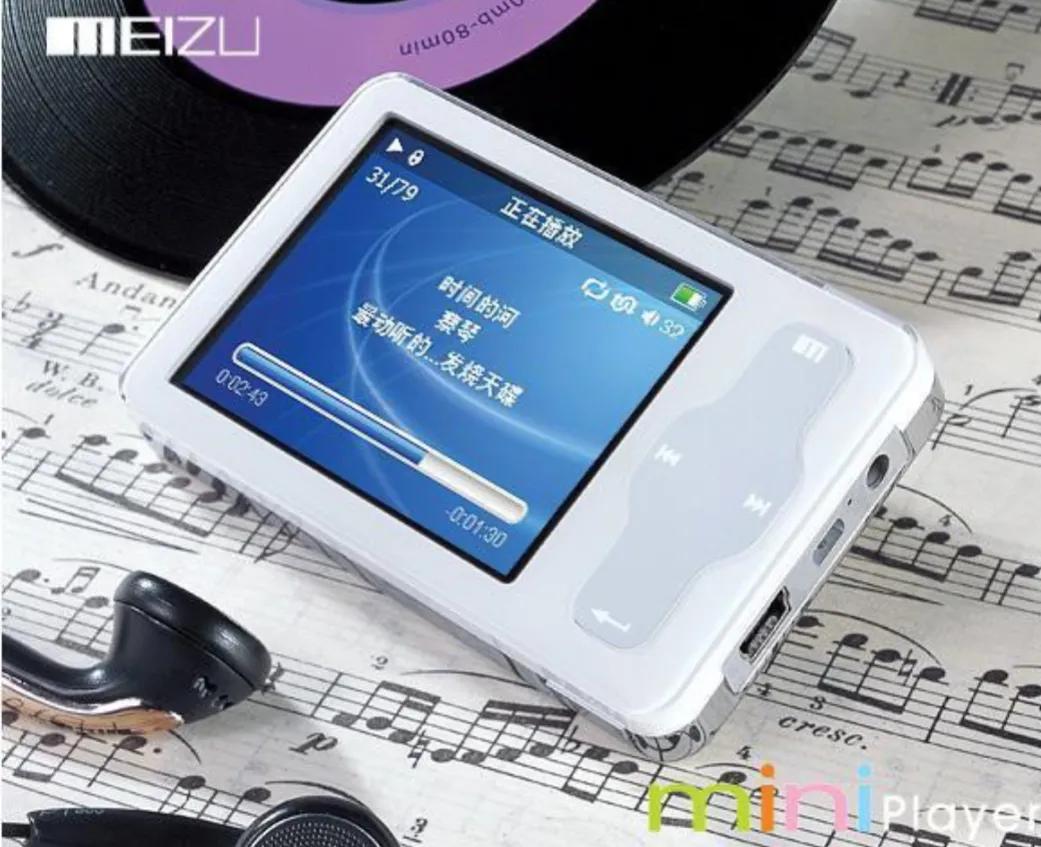 90年代经典mp3,十大最耐用mp3