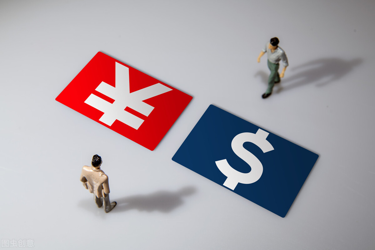 全球经济结构分析图,100万亿美元的全球经济