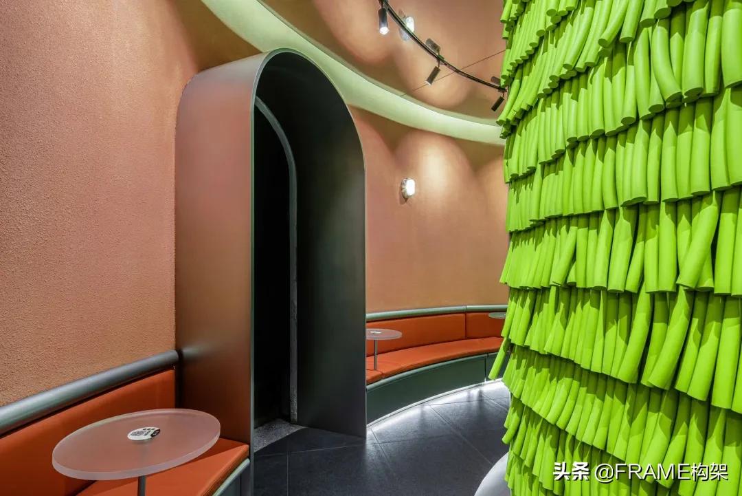 设计事务所的生存现状,广州设计事务所