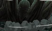 宇智波斑的轮回眼有什么能力,六道宇智波斑的能力是什么