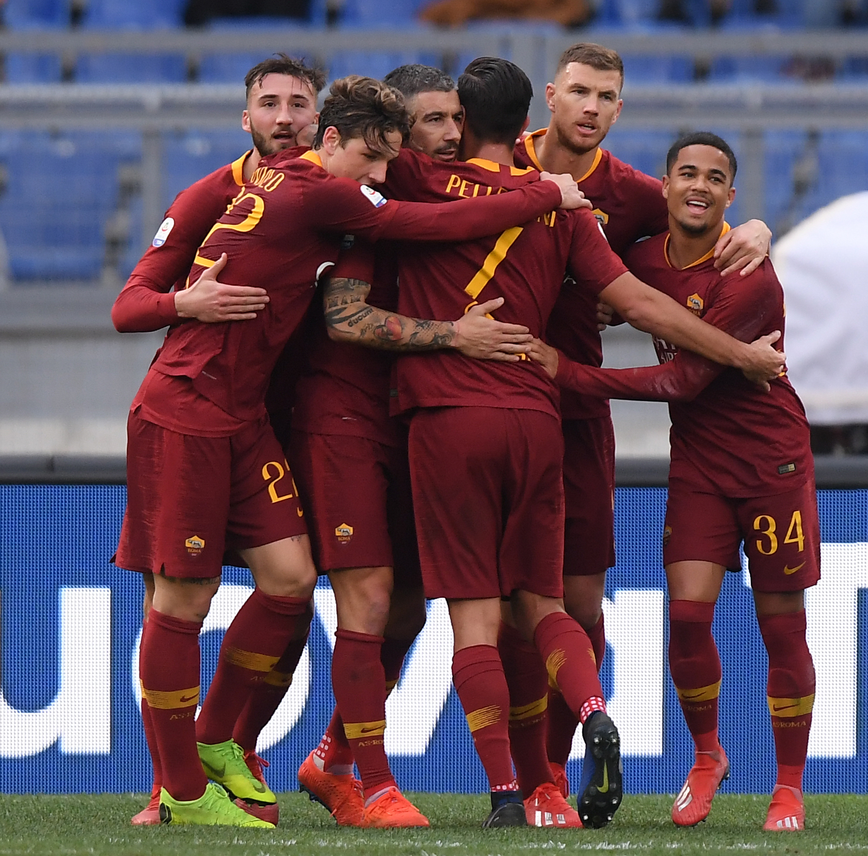 今日足球竞彩实单推荐2串1分析,今日足球竞彩6串1实单专家预测