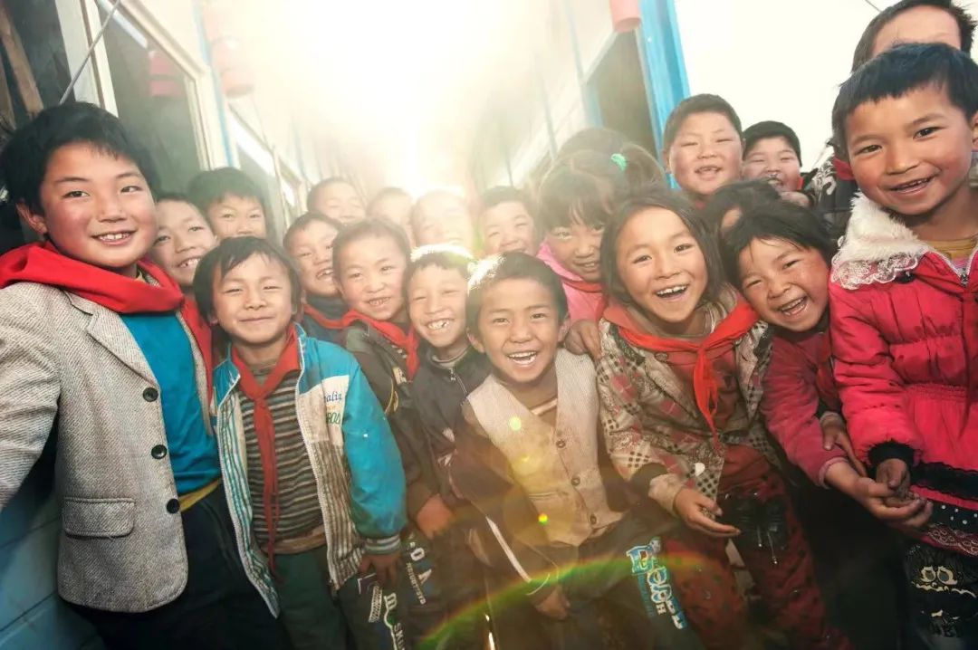 捷豹路虎中国新的管理架构,捷豹路虎愿景