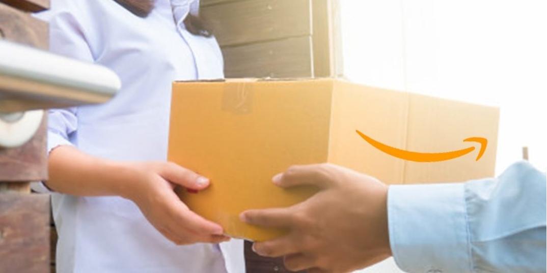 亚马逊退货率会不会导致排名下降,亚马逊高货值退货后商品损坏