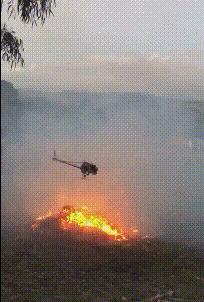 轻松一刻别跟我耍心眼,轻松一刻看你能找出几处不同