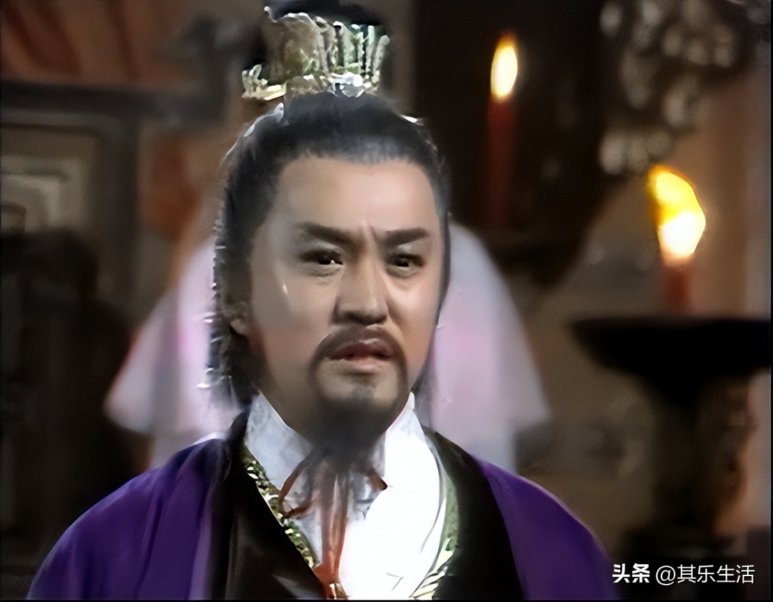 《大地恩情》播出42年，剧中演员境况不一，多位演员已离世