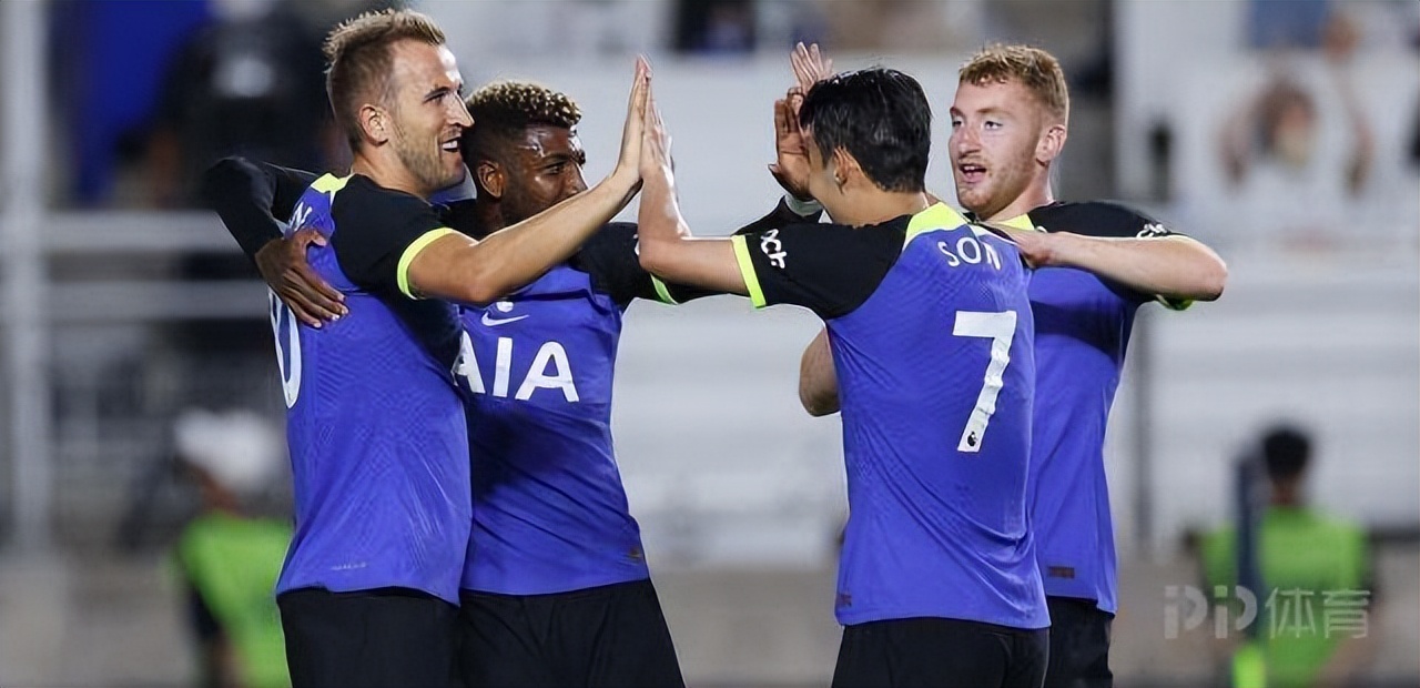 娣卞害瑙傚療鐑埡瀹屾暣瑙嗛,鑻辫秴鍏己灞曟湜鐑埡