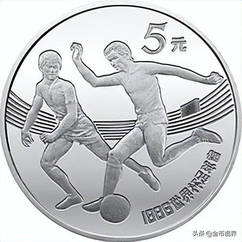 名单出炉！踢出一个世界