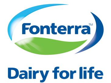 进口治疗宝宝便秘的药物,帮助解决儿童便秘的神器