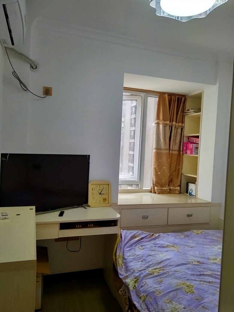 小户型房子适合装马桶还是蹲坑,现在装修房子建议用马桶还是蹲坑