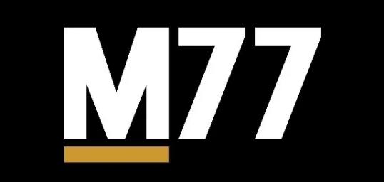 图森和三只喜鹊哪个高端,图森三只喜鹊