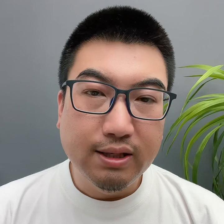 韩国研究生留学有前途吗,去韩国留学读研究生要几年