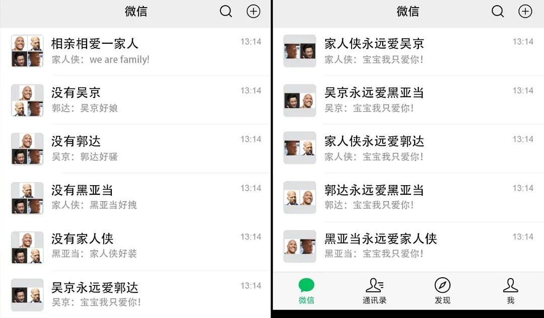 速度与激情10林诣彬,速度与激情有10部吗