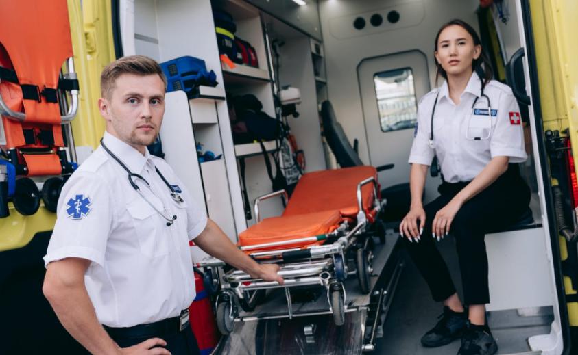 网课搜题用什么软件最好？网课免费搜题不限制次数软件推荐