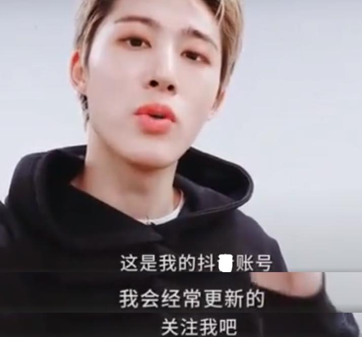 劣迹韩星现状,韩星捞金最新消息