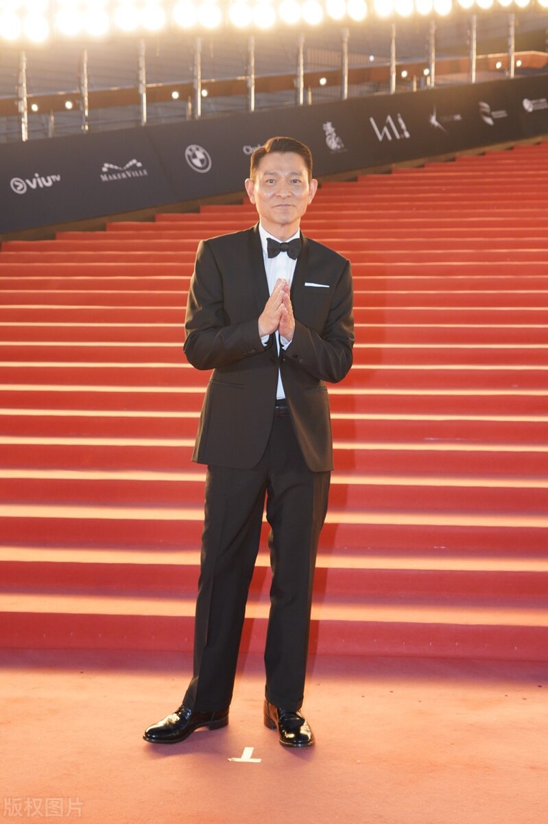 从头打到尾的激烈枪战电影,环绕立体声最好的枪战电影