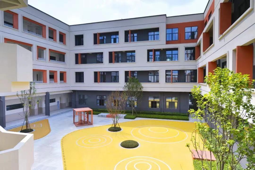 双流区引进七中石室中学,引进成都七中墨池书院