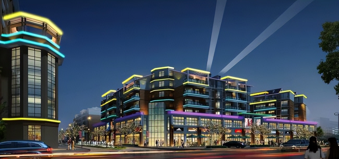 2022办理房贷会有什么优惠,2022房贷选择申报方式应该选哪个