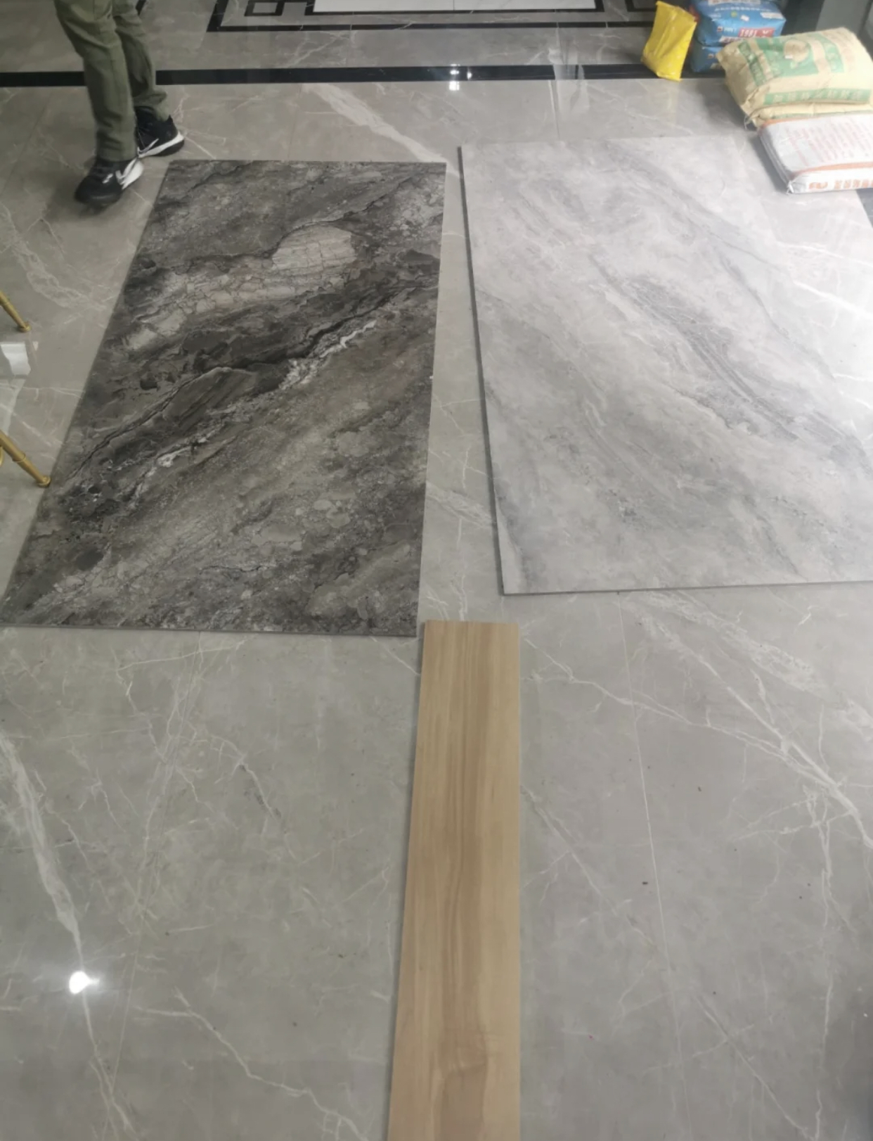 装过3套房总结13个经验,装了两套房总结出来的经验