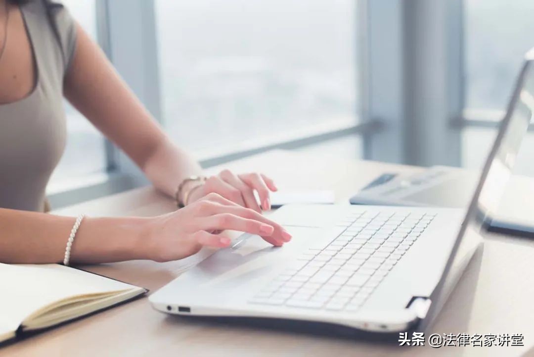 法院处理交通纠纷,高院交通事故司法解释