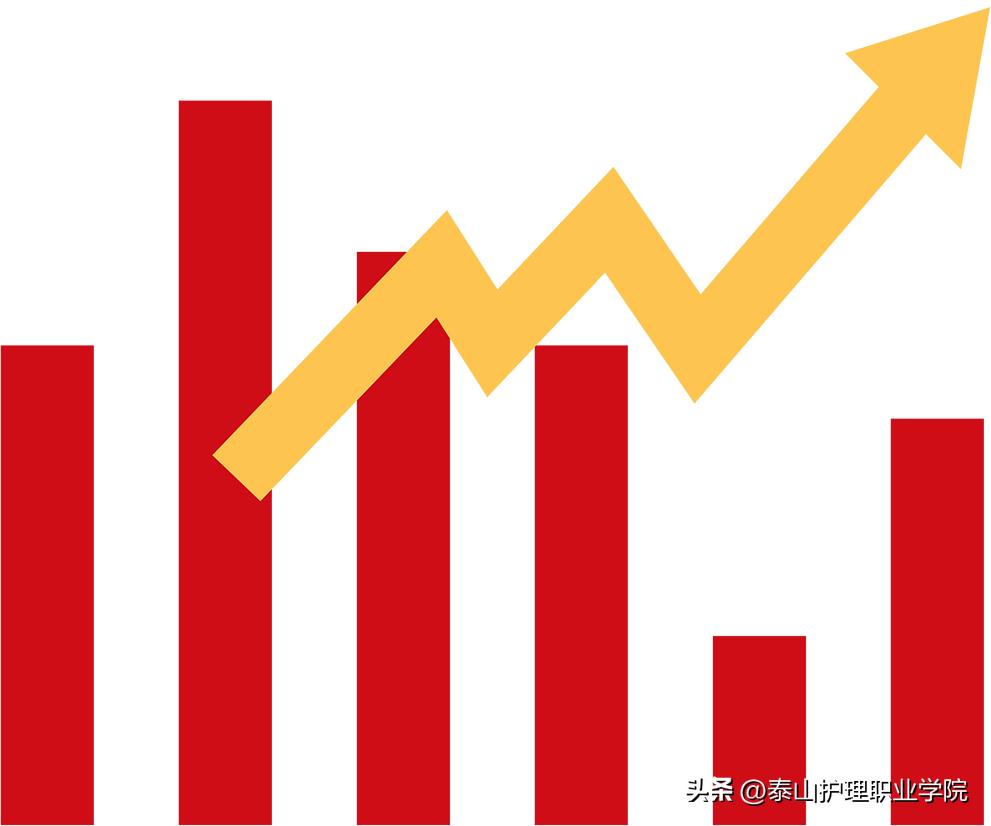 就业指导工作都有哪些,就业指导中好工作有哪些标准