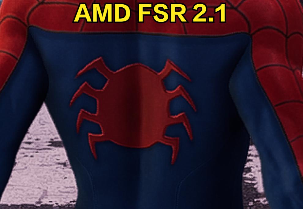 a卡最稳定的显卡,如何发挥显卡最大性能a卡